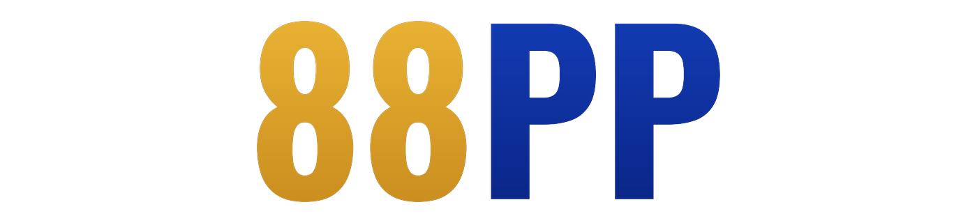 88pp